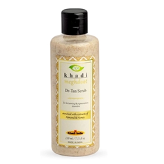 Cleansers
